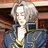 epicbraille: (Junpei. Junpei stop screwing around.)