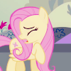 timidtones: <user site="livejournal.com" user="boxofdoomage"> (Frightened // Yeeek!)