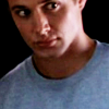 warisart: (Eyebrows)