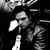 jamesbarnes: (soldier)