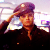 jamesbarnes: (salute)