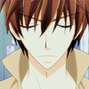 rittie: (get with the program)