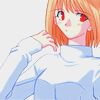 tsukihimay: (I am the walking dead heartbreaker.)
