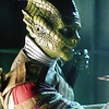 eversohungry: (I dare you)