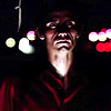 bloodplay: all night long (stands inside your closet)