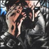 self_destructive: (Thinky)