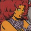 trainedbywarlords: (concerned)
