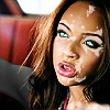 ghostling: (✫ I'd chime in with)