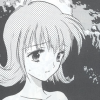 selphie_t: (maybe...)