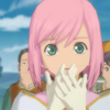 childofthefullmoon: (Gasp!)