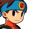 onehalfmega: (set!)