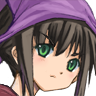 pistolsakimbo: (What ARE you doin'?)