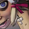 tinytina: (Default)