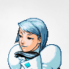 turnaboutlegacy: (Is That So)
