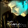 notthedoctor: (Time May Change Me)