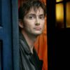 notthedoctor: (Looking Out Onto the world)