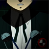 deatharcana: (Disappointing change)