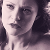 beltet: r o c k f e r r y - i c o n s | lj (❝ know how to hurt ❞)