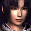 wasbitinthethigh: (prettier than you)