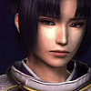 wasbitinthethigh: (lord nobunaga's not in the mood )=)