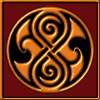 develish1: (Seal)