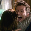 develish1: (Squee Hug)