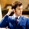 notthedoctor: (Headscratch)