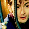 notthedoctor: (Would I lie to you?)