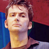 notthedoctor: (Disdain)