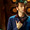 notthedoctor: (The Doctor's Fault)