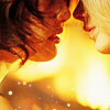 busaikko: just about to kiss (* kiss)