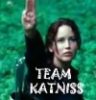timetravellingbunny: (Hunger Games Katniss)