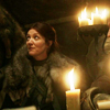 ladywinter: (Counsel by candlelight)