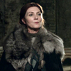 ladywinter: (Haughty)