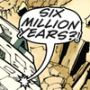 sixmillionyears: (Default)