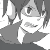 belfire: (angry)