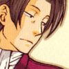 cantacquityou: (Sideglance Assessment #2)
