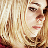 missrosetyler: [TSP] :( (:()