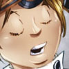 hethrewabombatme: (Smug ♚ Well actually...)