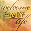 zats_clear: (Sam text Welcome to my life)