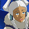 lunargoodness: (a little uneasy)