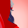 maiditoutalive: (don't turn away)