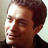 young_tmriddle: (3M charming gentleman)