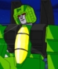 the_other_green_seeker: (Happy/drunk)