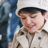 herbestchance: (MM // You're Sweet)