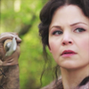 herbestchance: (SW // Spear)