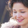 herbestchance: (SW // You're Kidding)