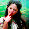 herbestchance: (SW // Apple)