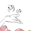 hollower: (Tiny hollows.)