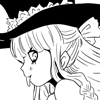 hollower: (BLEEEEH~!)